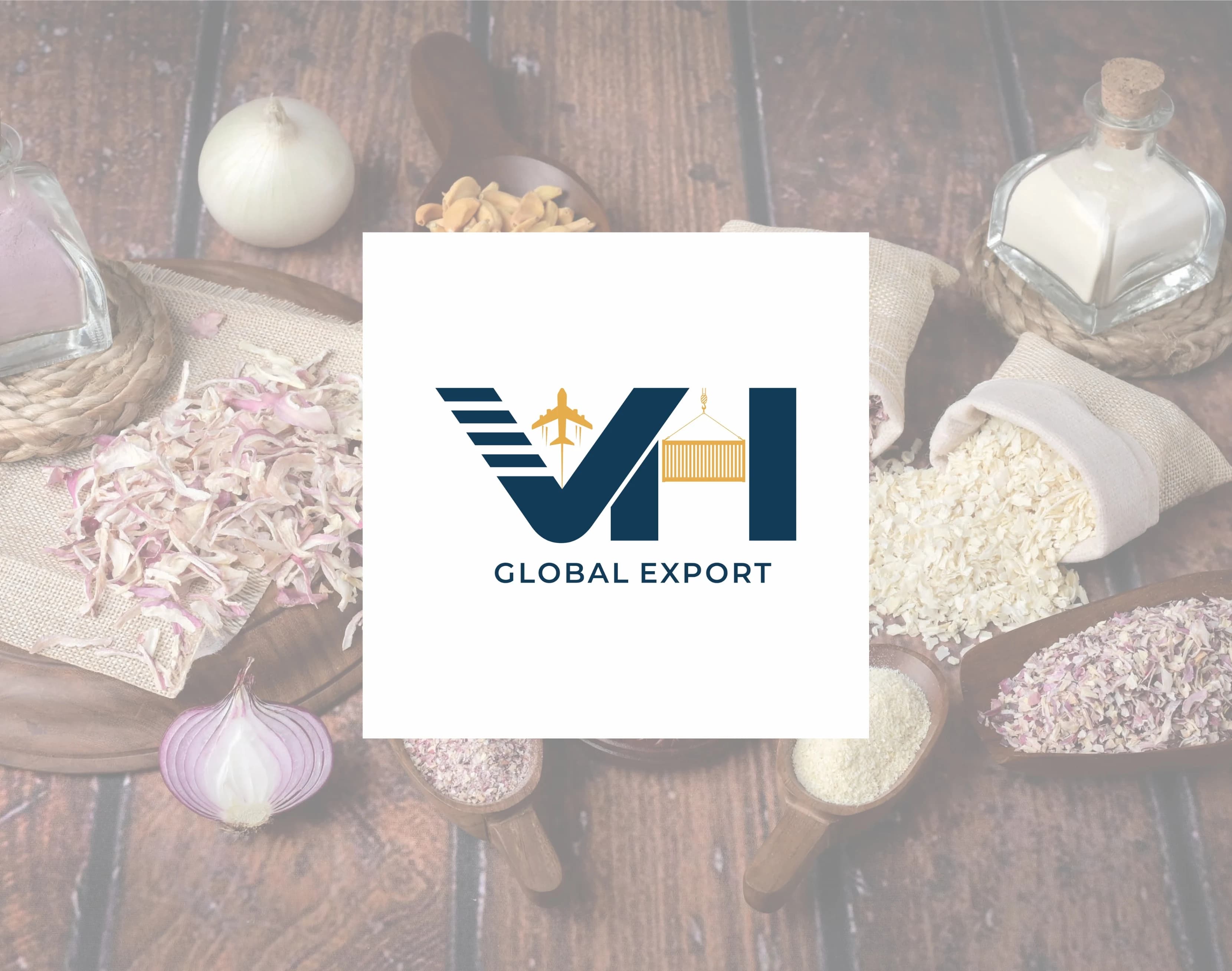 VH Global Export