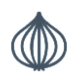 VH Global Export