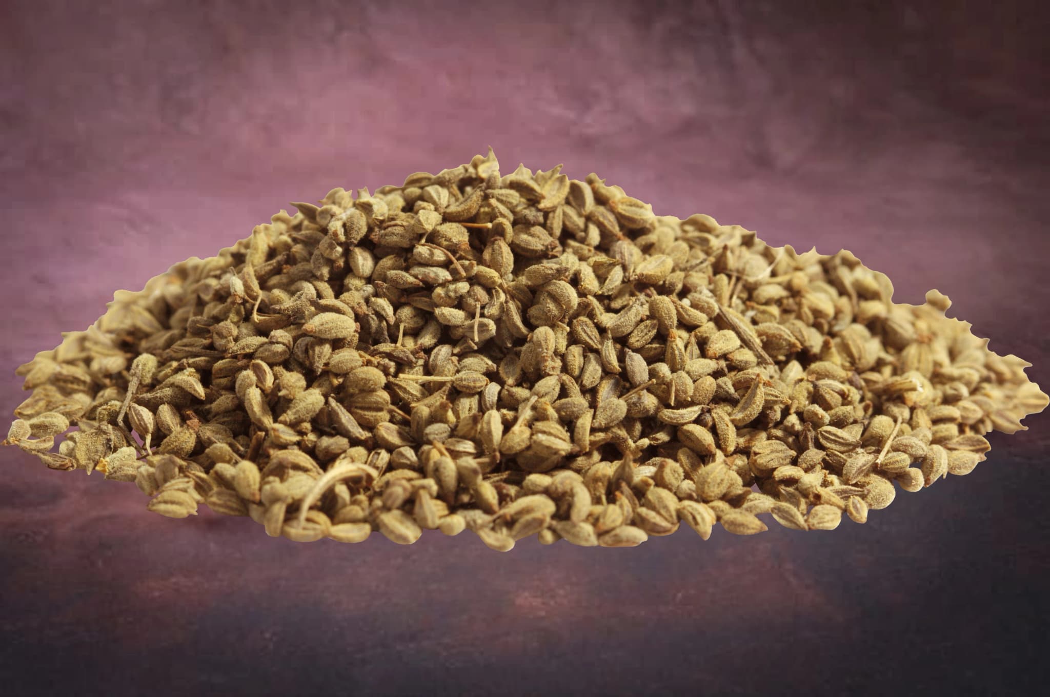 Ajwain
