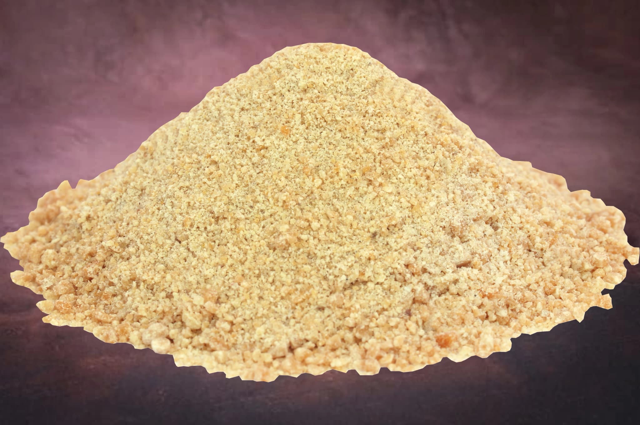 Asafoetida