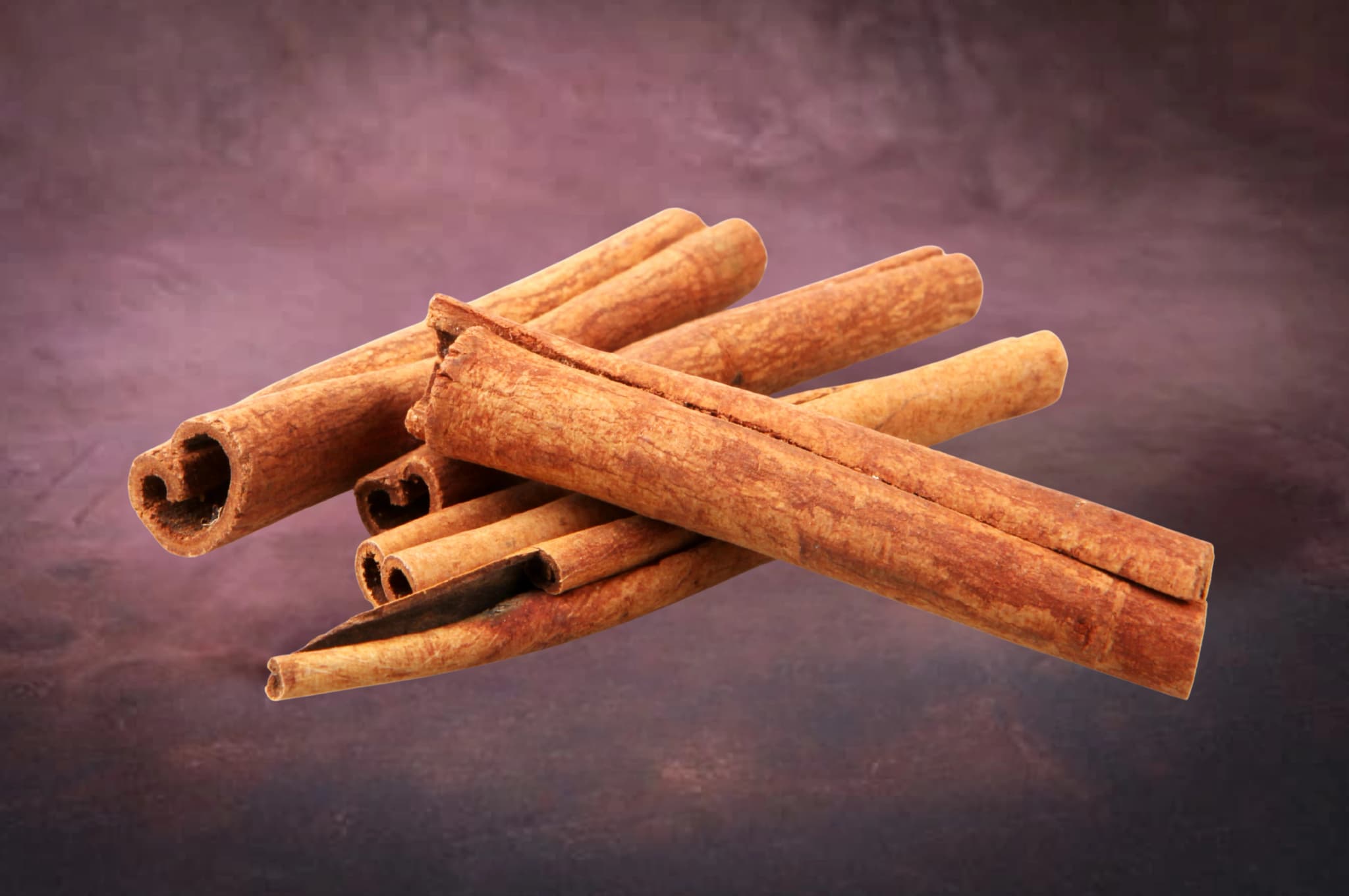 Cinnamon