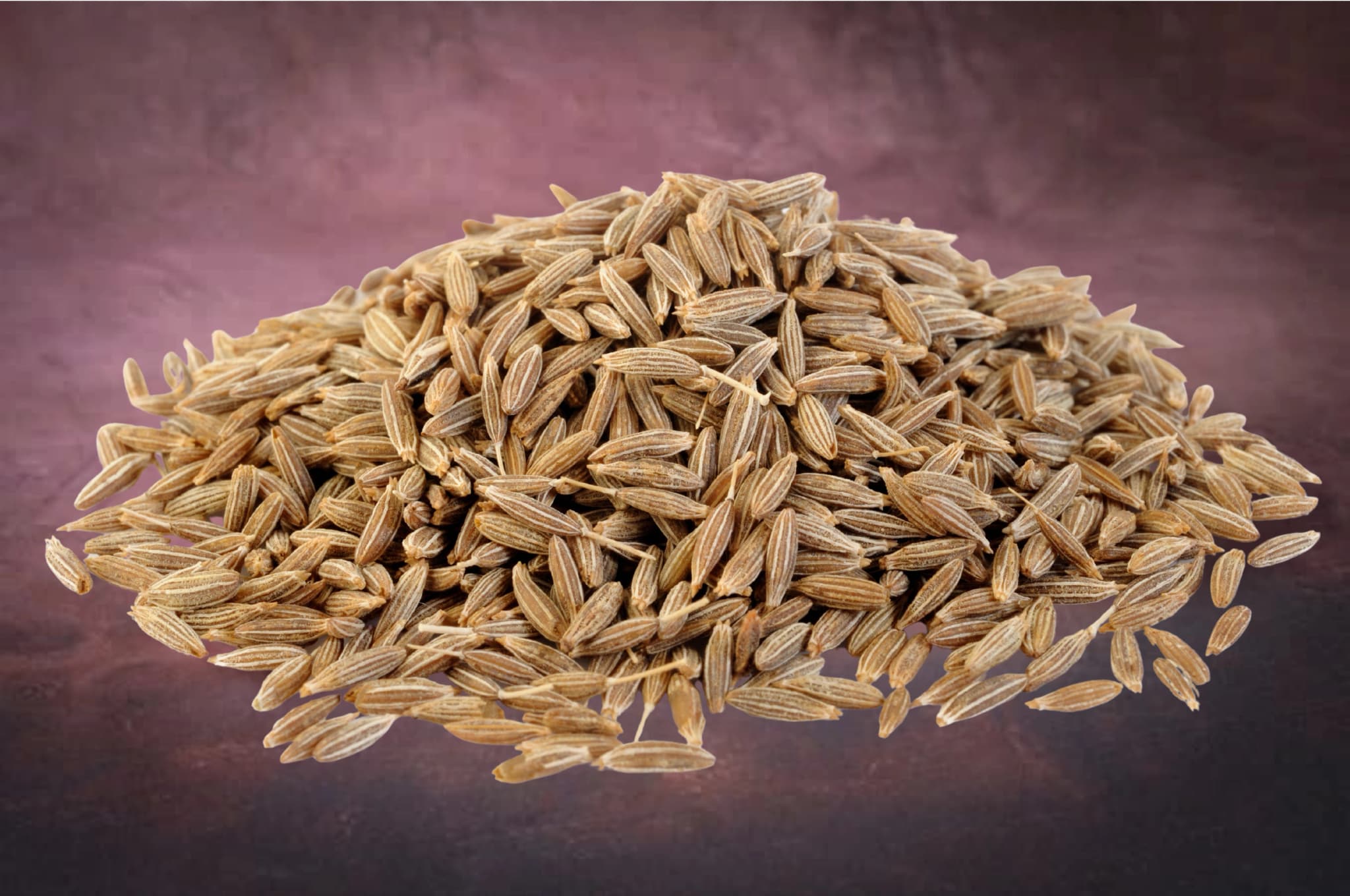 Cumin