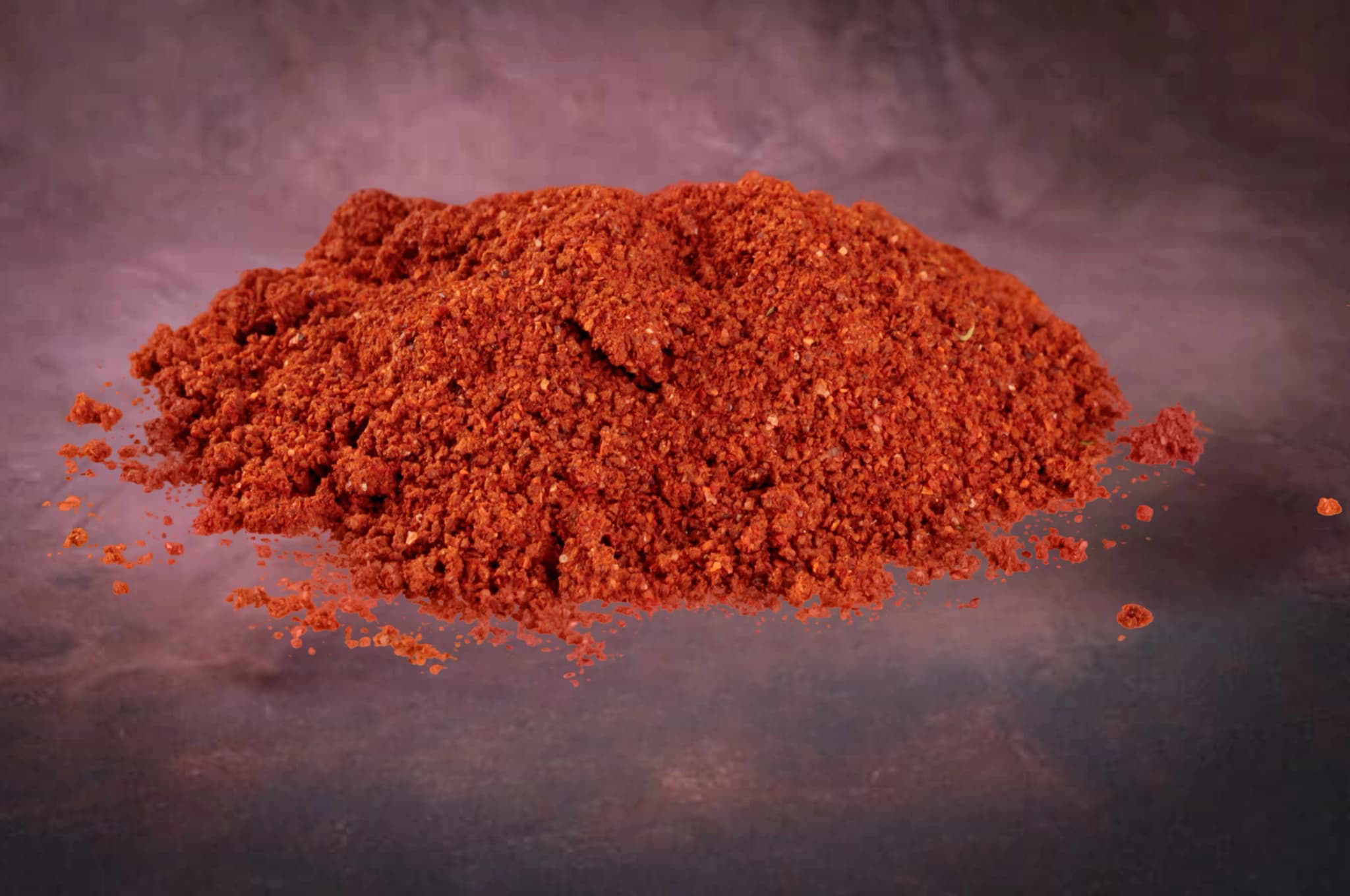 Red Chilli