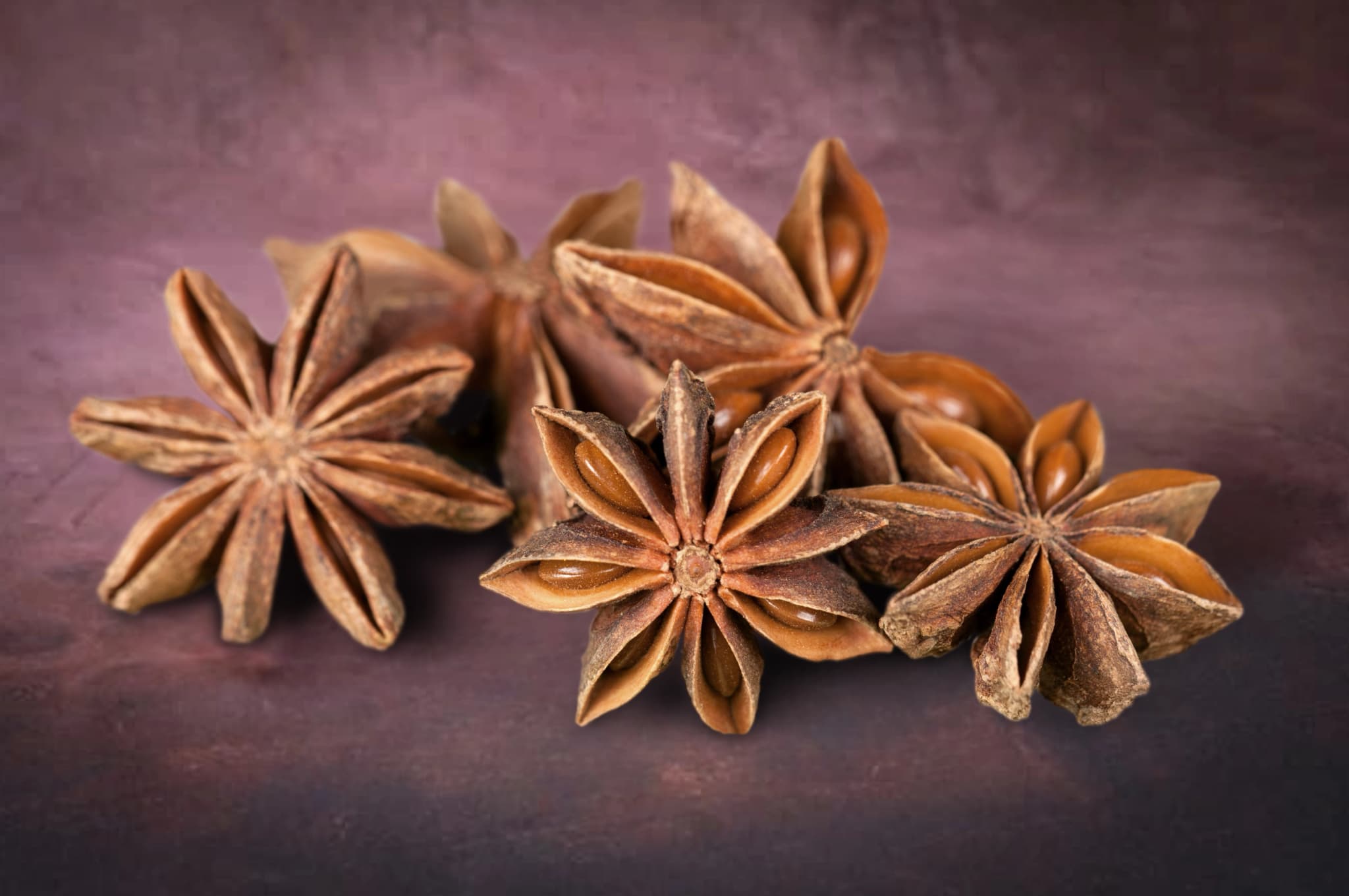 Star Anise