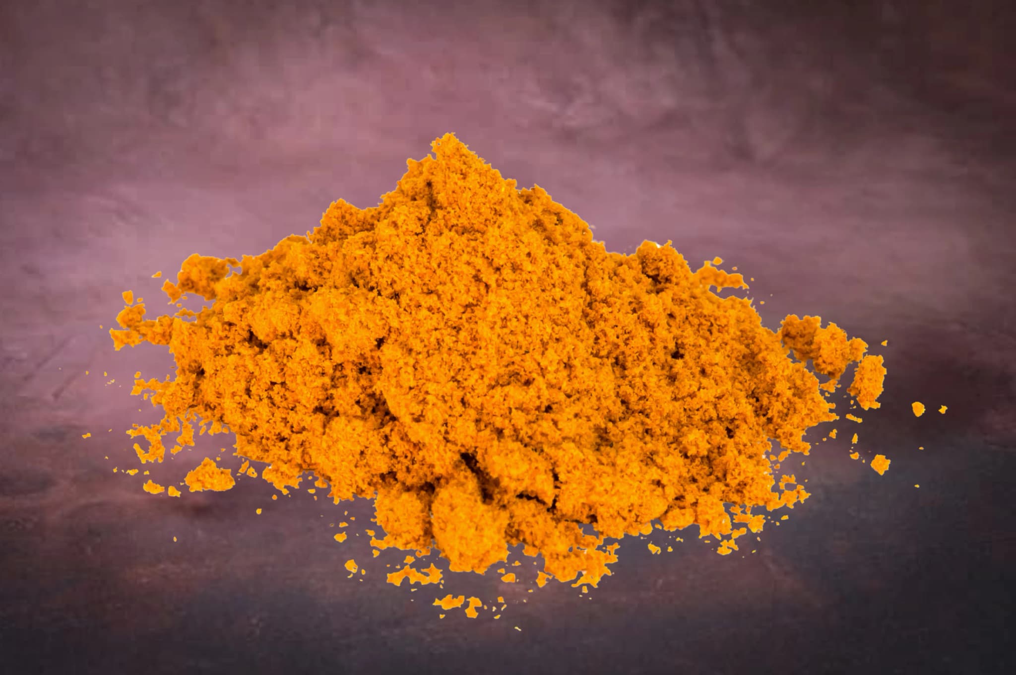 Turmeric